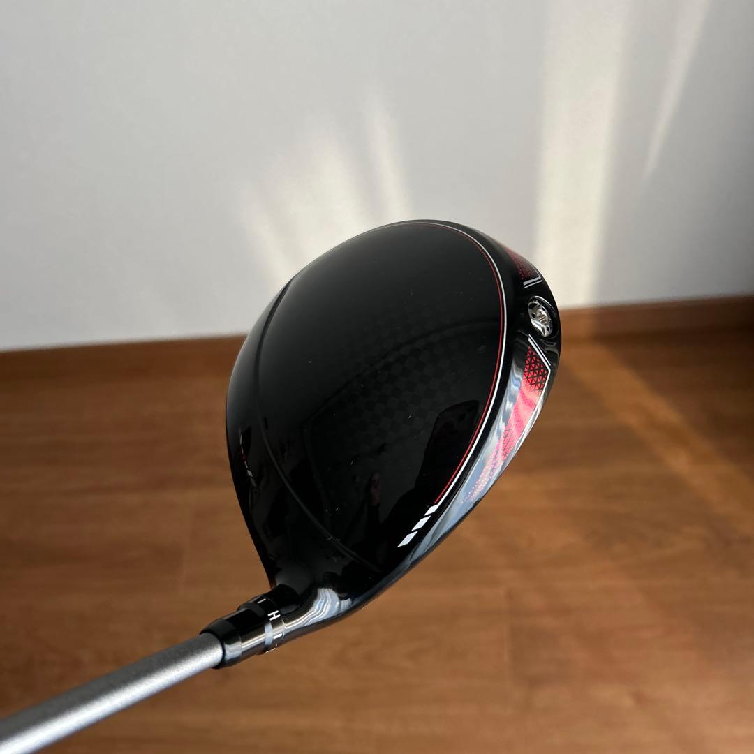 YONEX EZONE GT 460cc ドライバー 10.5度