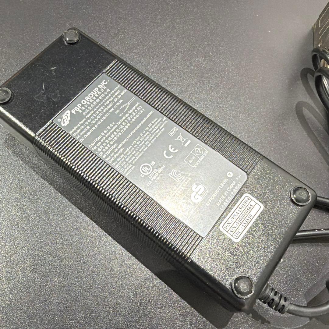 Blackmagic Micro Videohub 16x16 SDIルーター