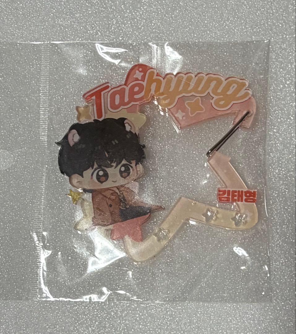 .。.:*♡ PAオレンジ •*¨*•.¸¸♬