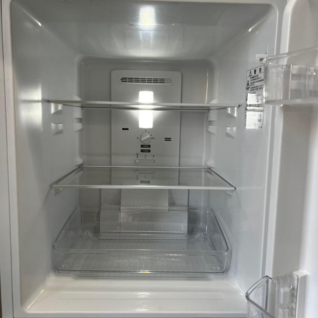 123　冷蔵庫　洗濯機　一人暮らし　セット　小型　安い　設置無料