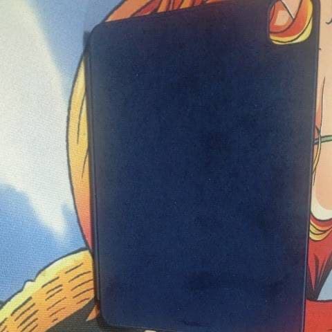 iPad Pro11インチ２０２０年モデル