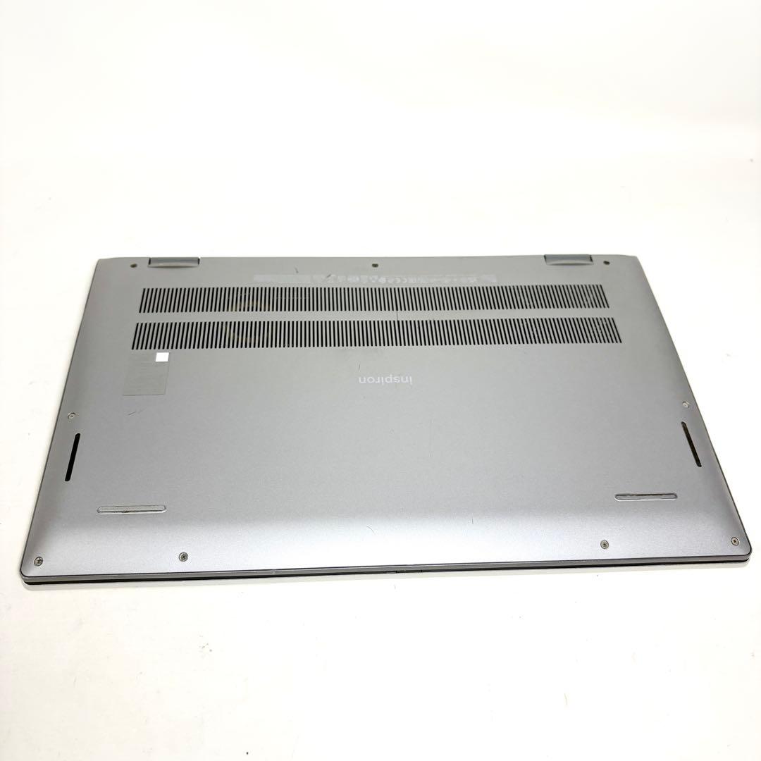 キラー　高性能Ryzen 7 5700U メモリ16GB SSD512GB