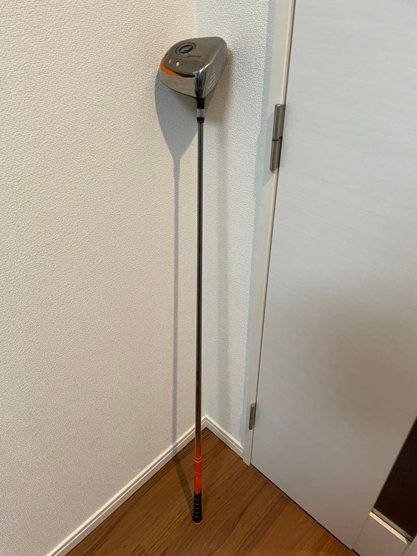 MARUMANクラブセット