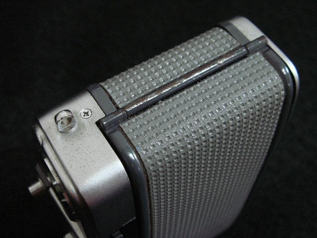 3513071撮影可 オリンパス ペン EE-2 olympus pen ee2