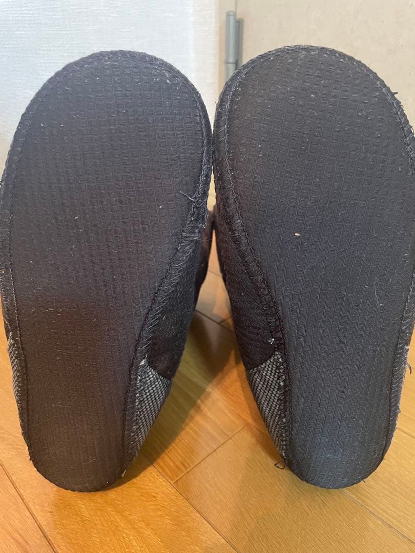 KENDO スノーボードブーツ ブラック 男性用