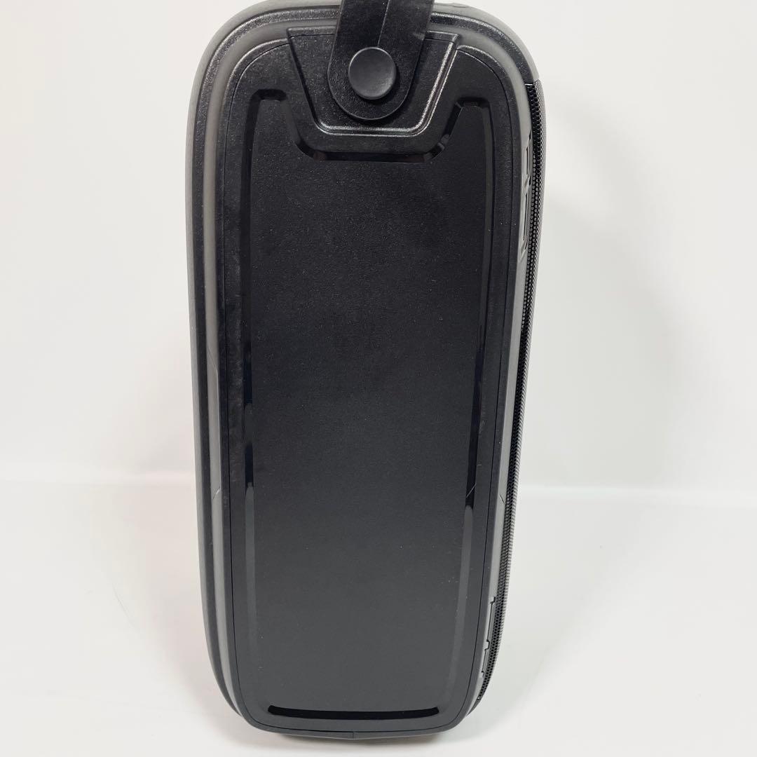 W-KING ポータブルスピーカー T9-2 80W Bluetooth