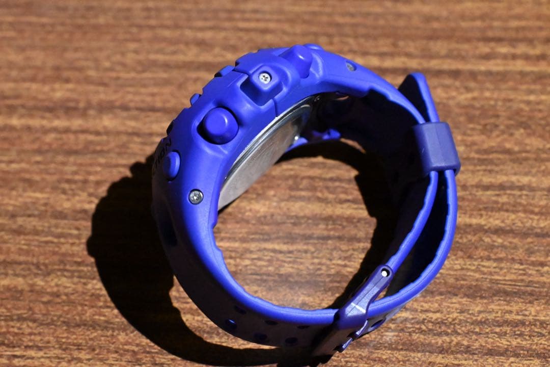 レ*グ様 G-SHOCK GA-V01-2AJF