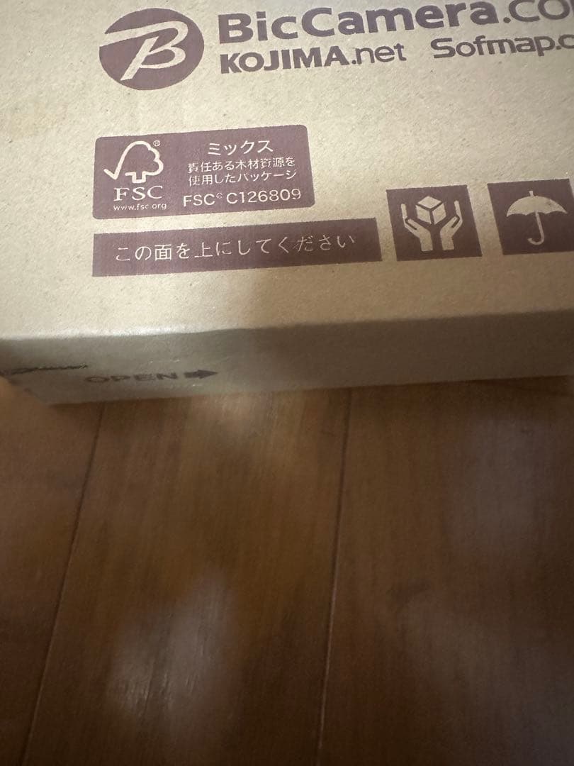 Apple iPad A16 wifiモデル