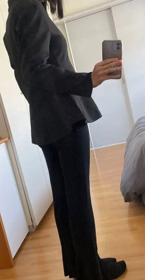 CFCL 新作ジャケット　完売品