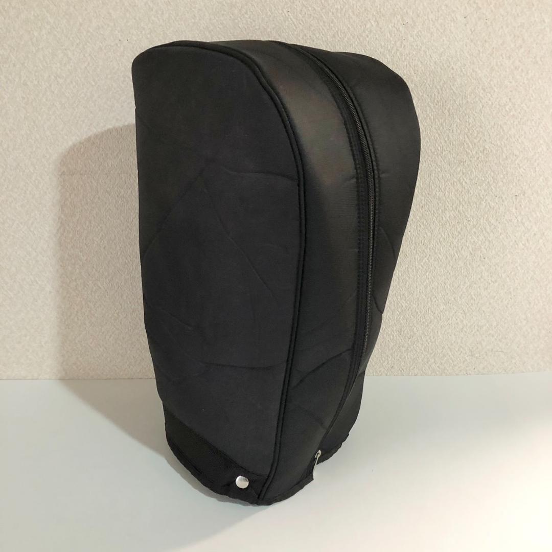 【希少】 NIKE ナイキ キャディバッグ BG0196