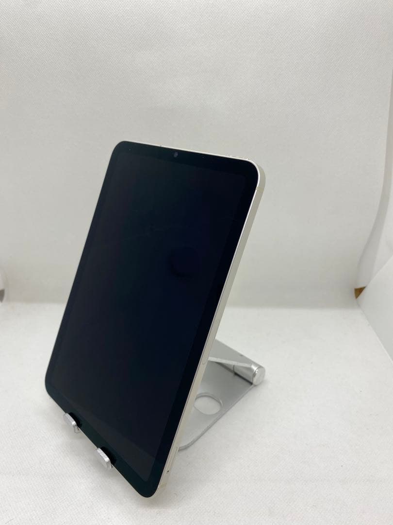 Ipad mini 第6世代 256GB. 94833