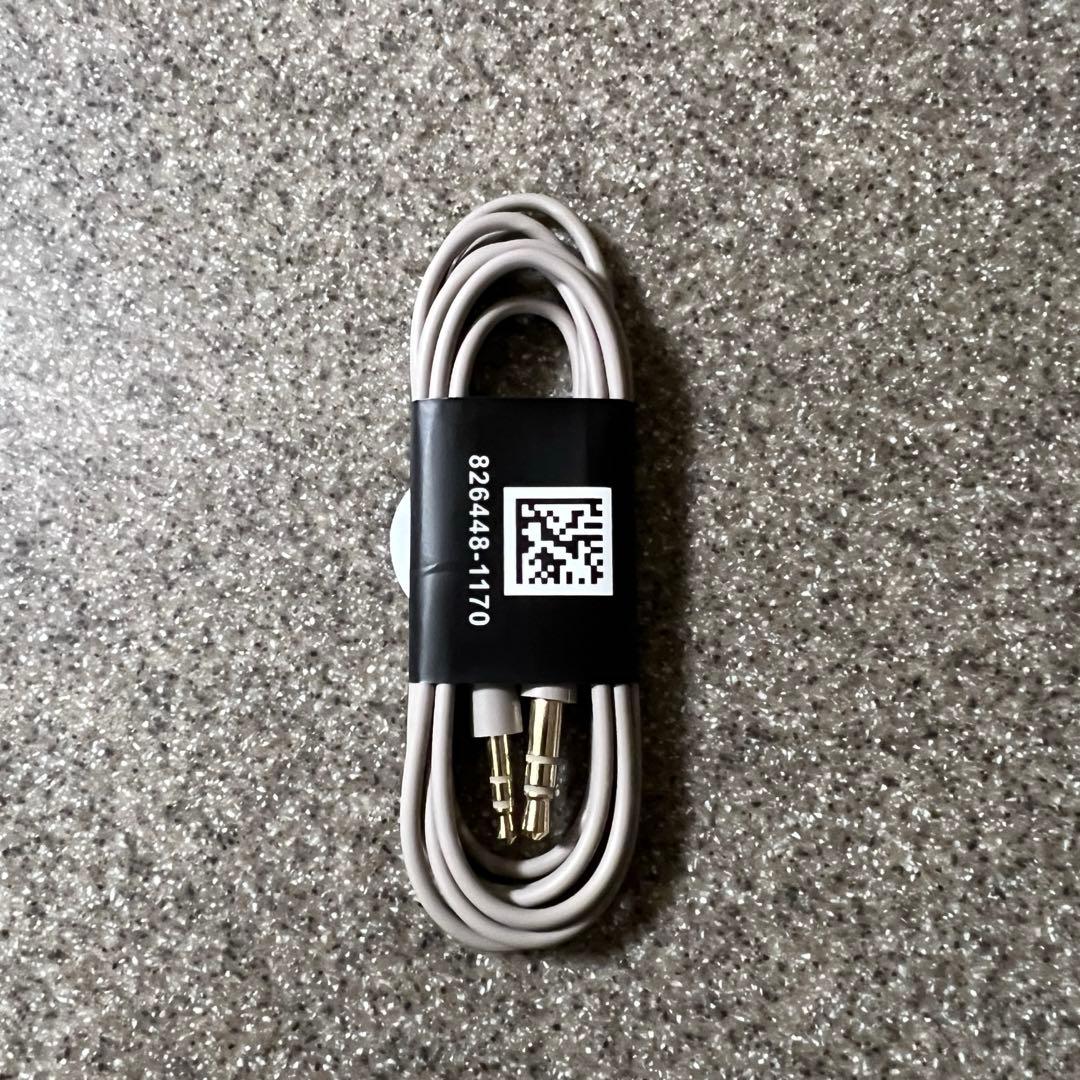 ヘッドホン BOSE QUIETCOMFORT ULTRA HEADPHONES LE