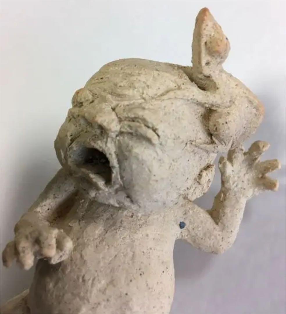 赤ちゃんのインテリア／アート