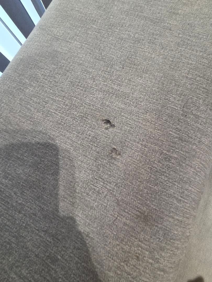 (used) kare ソファ インフィニティ 2つセット