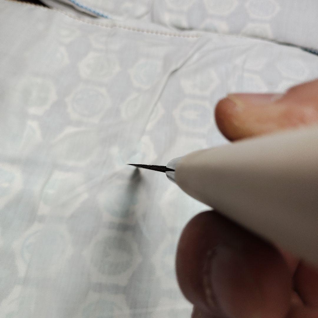 包丁　刺身包丁　正夫