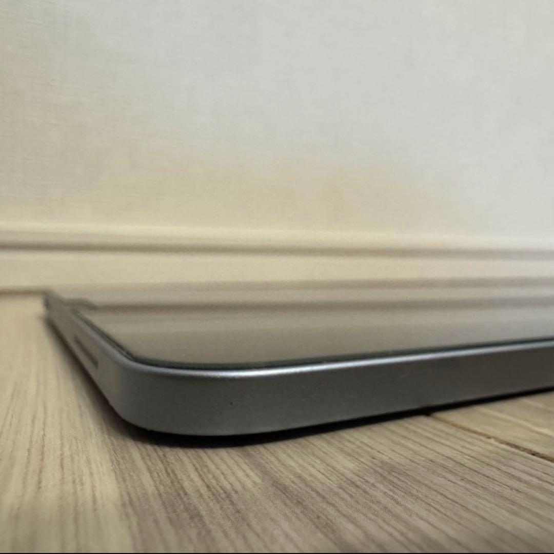 【鳥山様の専用】iPad Air (第4世代) 64GB(スカイブルー)セット