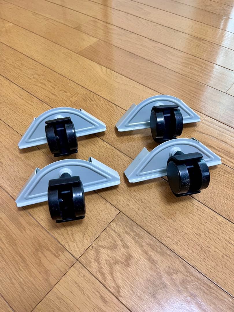 【美品】ダイニチ FW‑25S 石油ファンヒーター＋移動キャリー