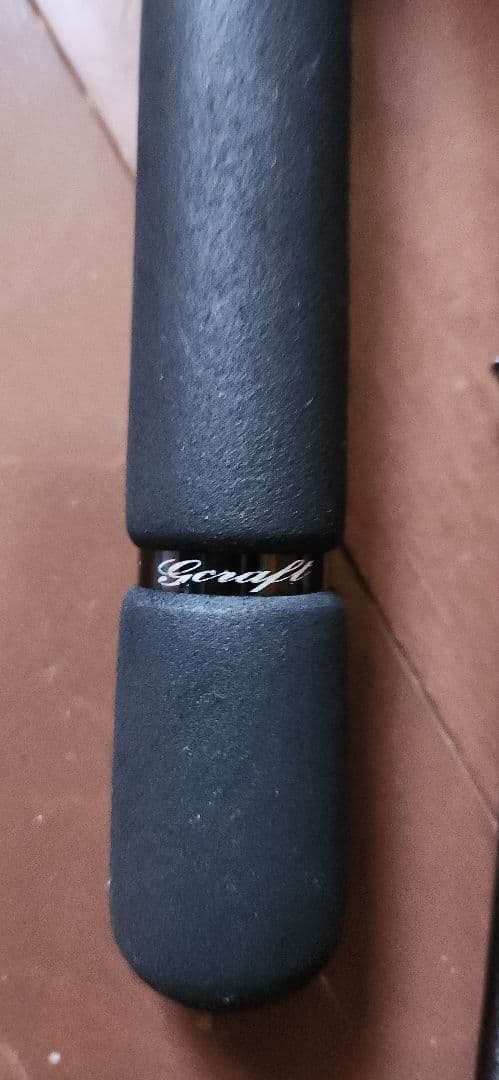 送料込み❗【gcraftセブンセンスTRミッドウォーター MMB-972-TR】