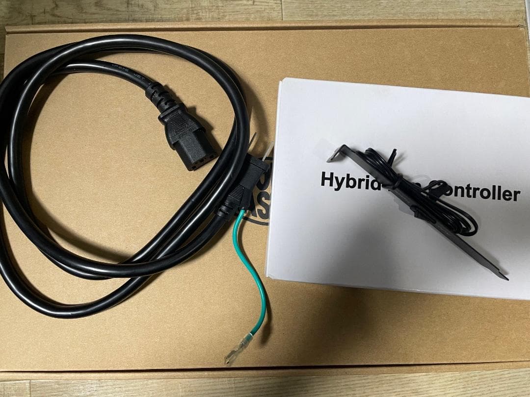 【値下げ中】Cooler Master V1200 PLATINUM 1200W