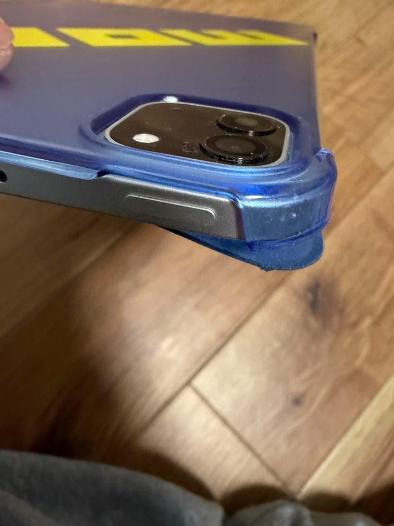 Apple iPad Pro (11インチ) 第4世代 128GB