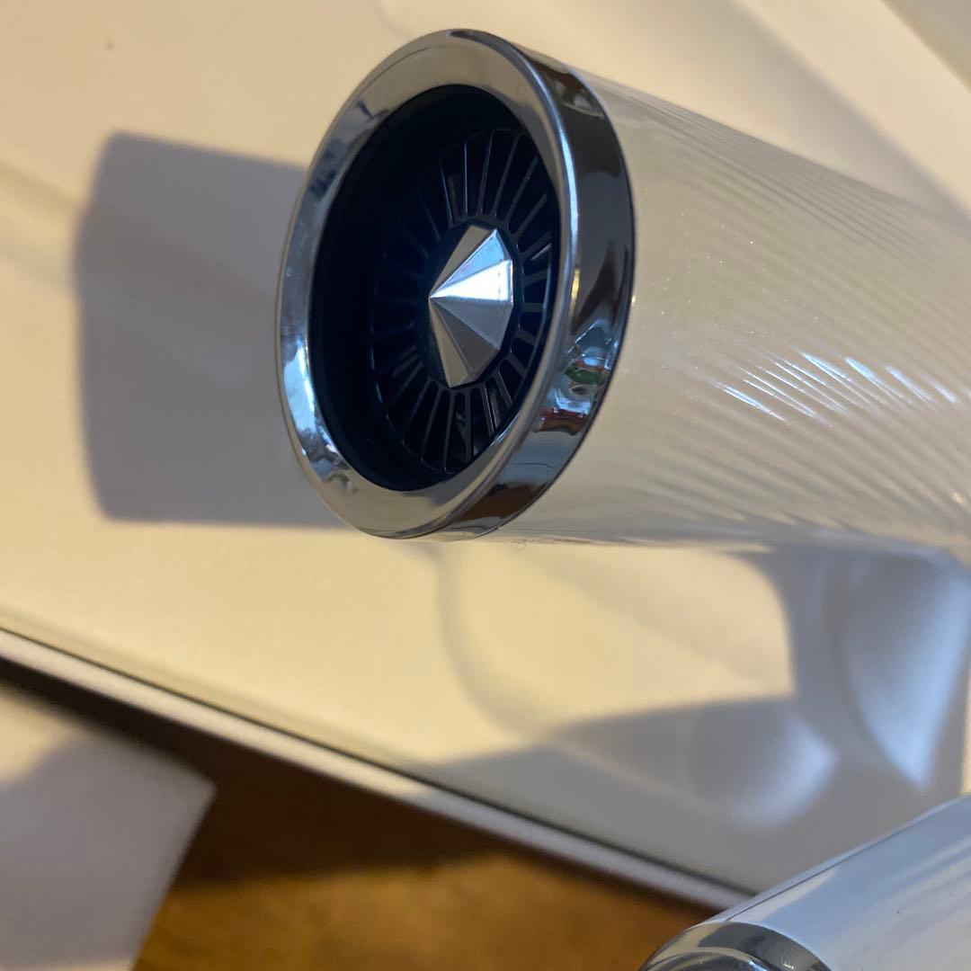 Refa リファ　ドライヤー　ジャンク品