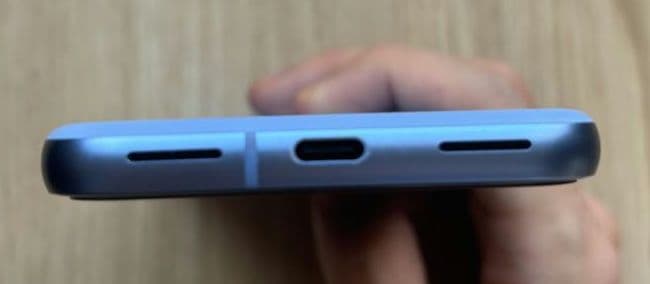 スマートフォン本体 Google Pixel8a