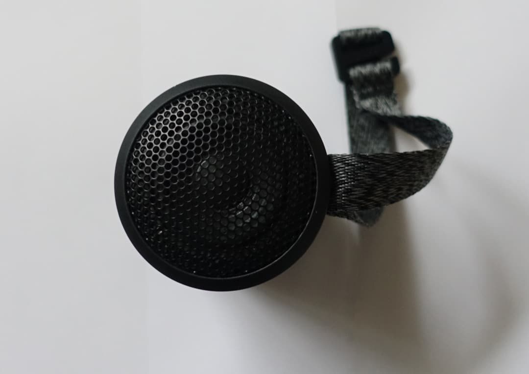 SONY Bluetooth スピーカー SRS-XB13