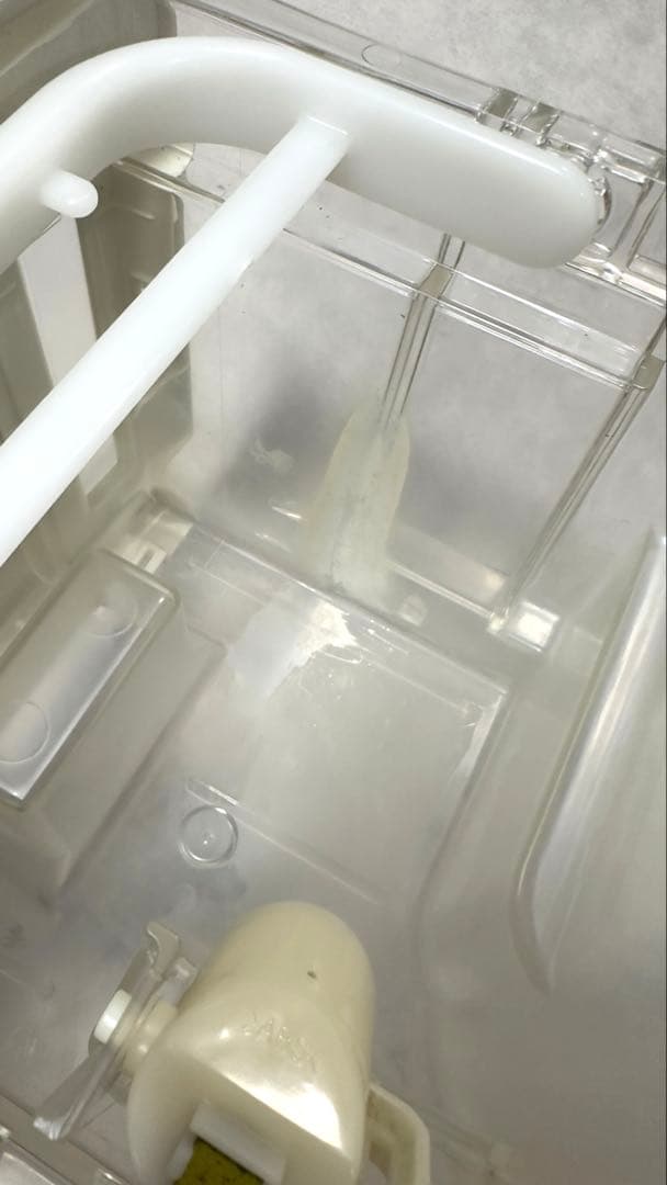 【パナソニック】衣類乾燥除湿機 F-YHRX200