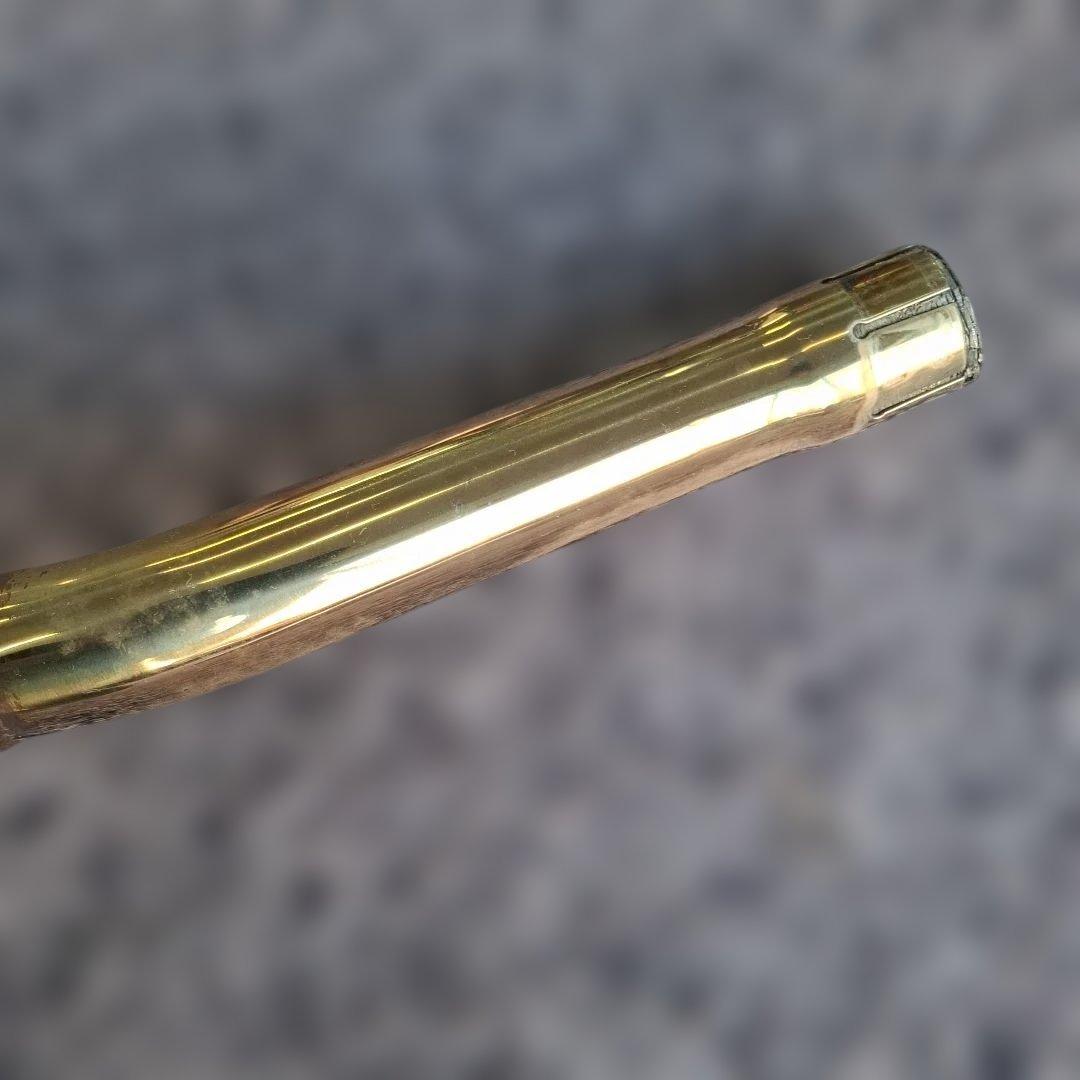 セロー250FI 2018～BEAMSビームスパワートレックマフラースリップオン