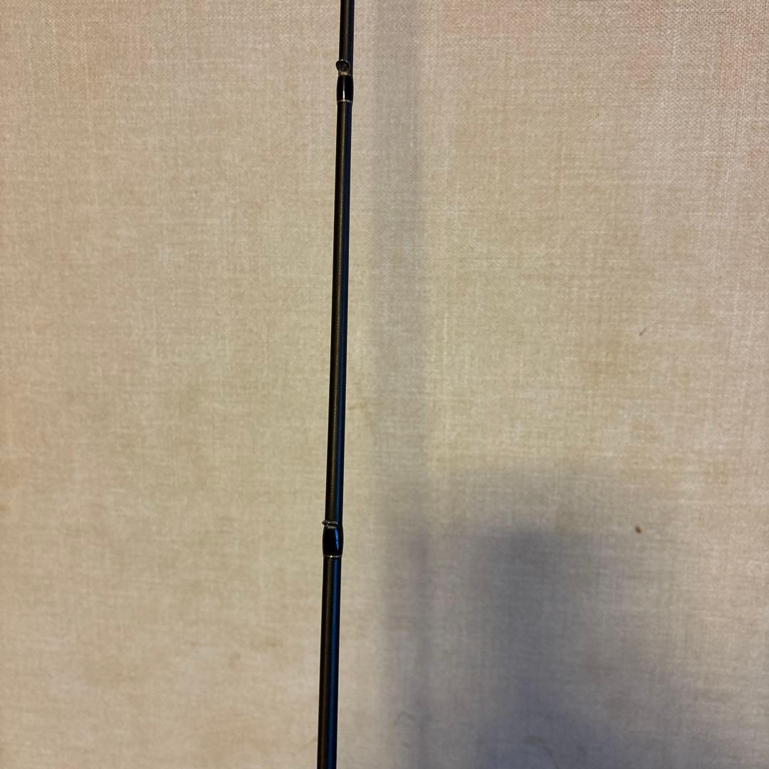 タ*ダ様 レイドジャパン　ロッド　ダイワ　リール　セット　ktfスプール