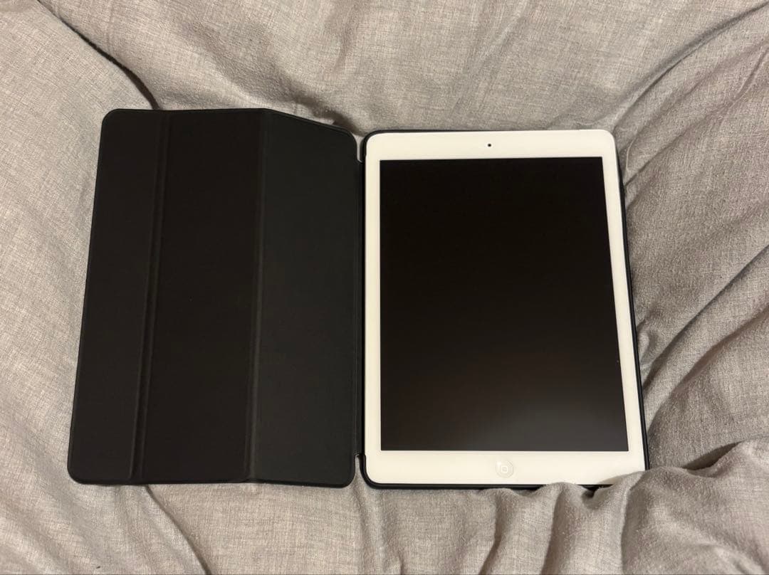ipad air 9.7インチ　128GB