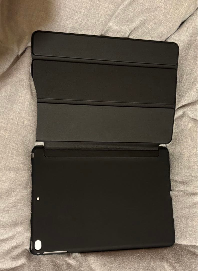 ipad air 9.7インチ　128GB