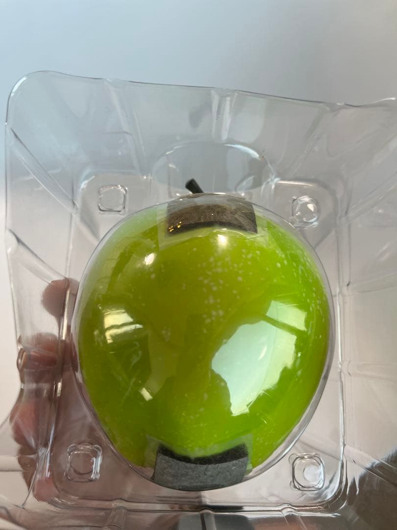 UNDERCOVER GILAPPLE LIGHT ギラップル アンダーカバー