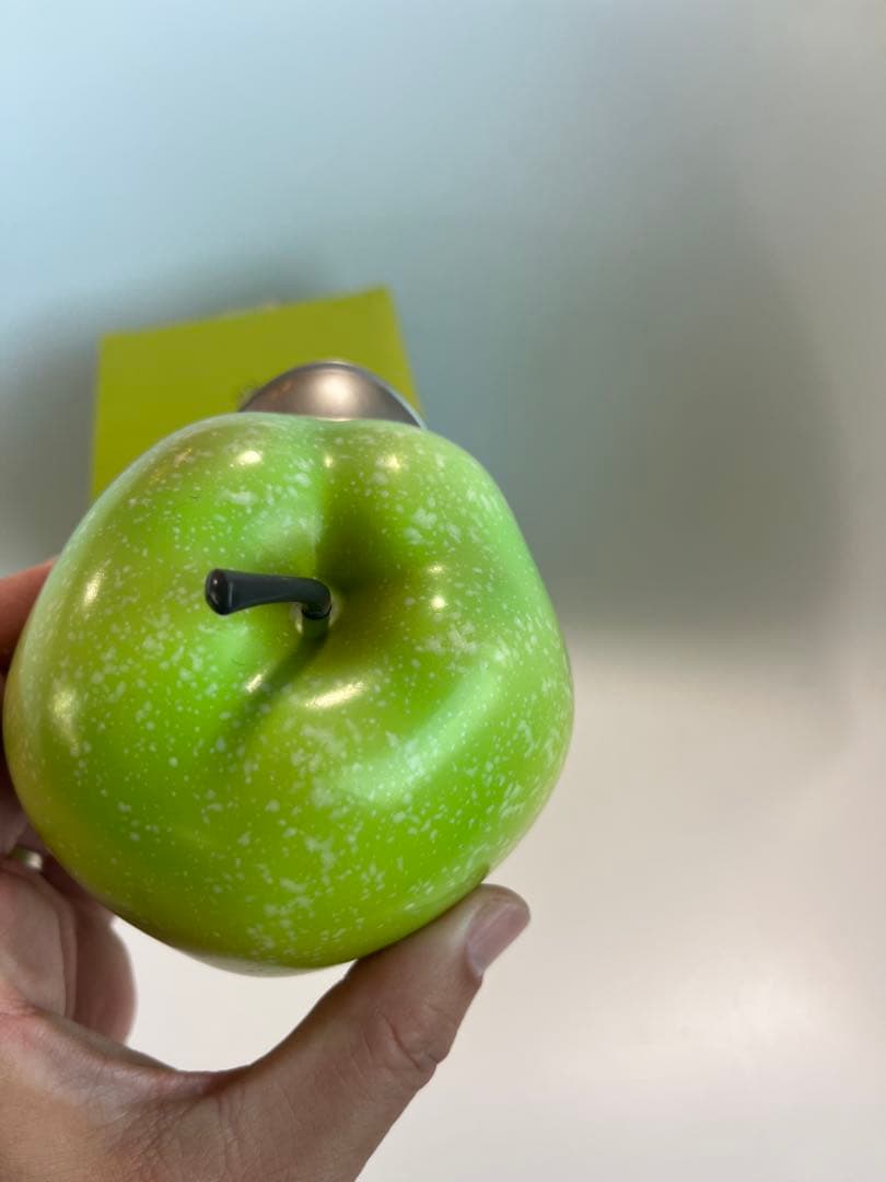 UNDERCOVER GILAPPLE LIGHT ギラップル アンダーカバー