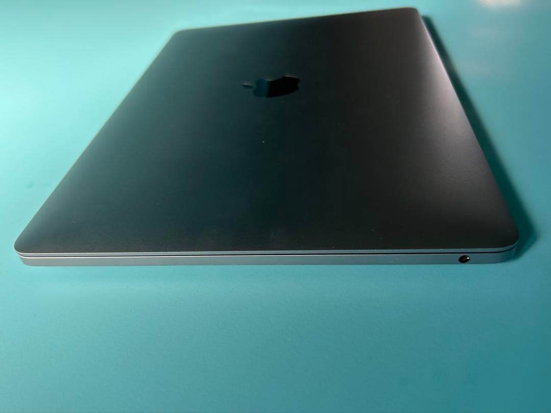 MacBook本体 Apple Mac Book Pro M1