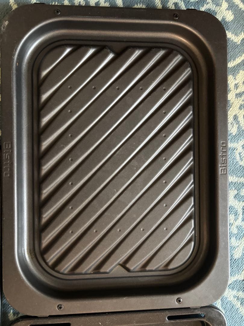 【価格相談可】Panasonic スチームオーブンレンジ NE-UBS10A-W