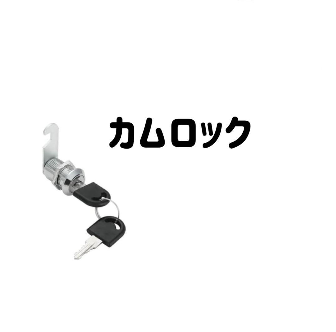 【M732】アクリル板オーダー製作