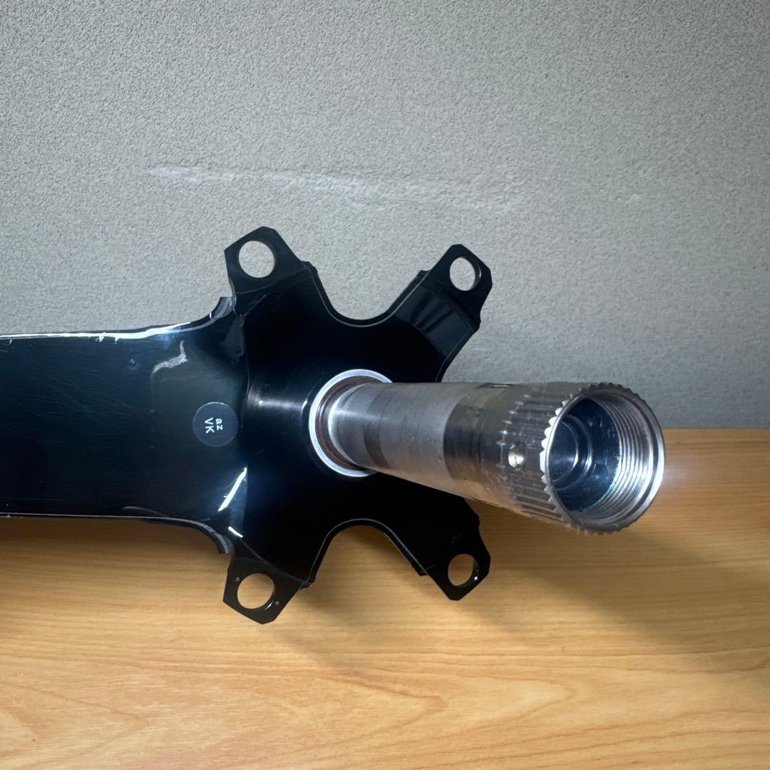 DURA-ACE FC-9 170mm クランクアーム