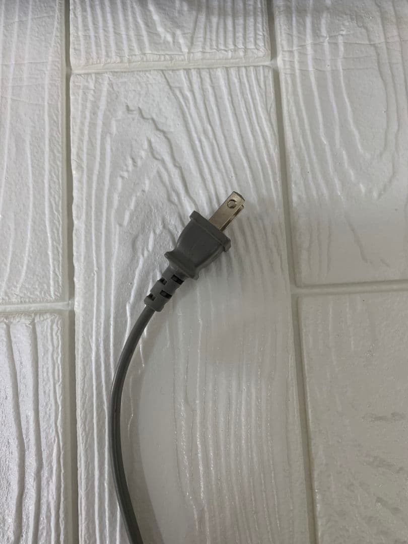 SHARP シャープ 加湿空気清浄機 2017年 KC-50TH2-W 花粉乾燥