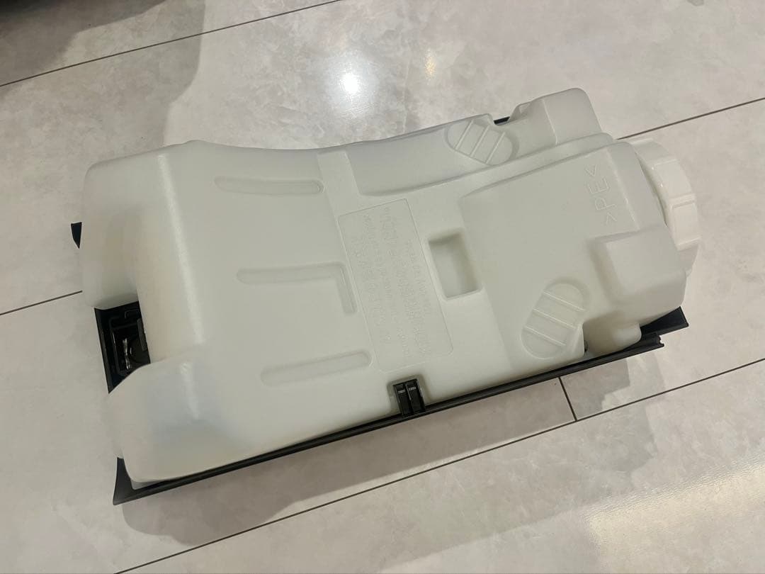 DAIKIN 加湿空気清浄機 MCK70RY