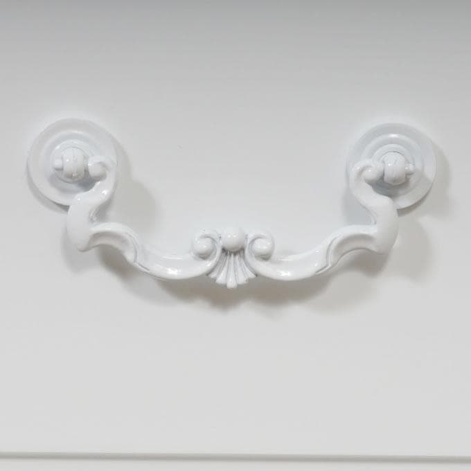 120㎝幅【新品】おしゃれ アンティーク風 テレビボード アウトレット