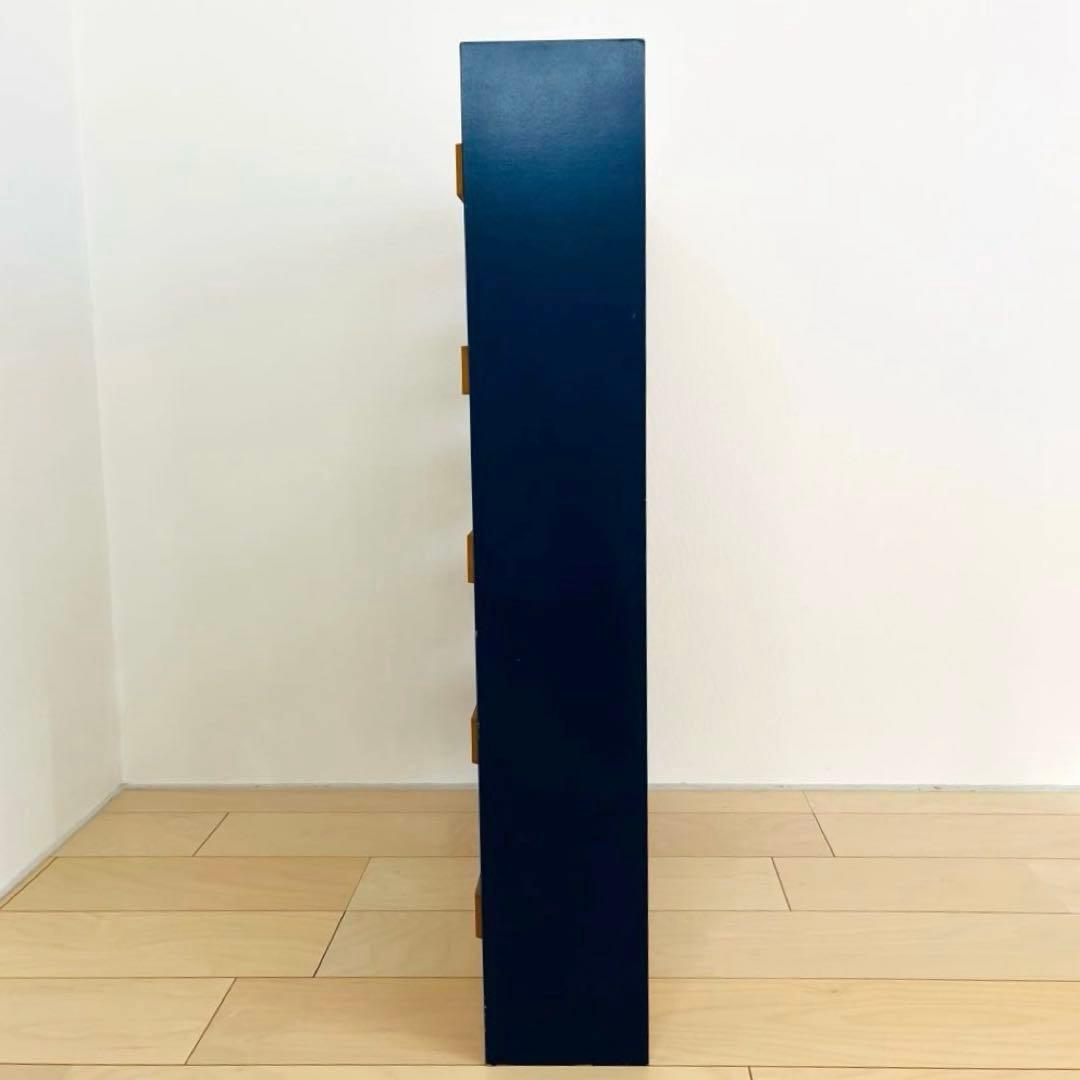 大量収納可能　CDストッカー　300枚収納可能　CDラック　送料込み