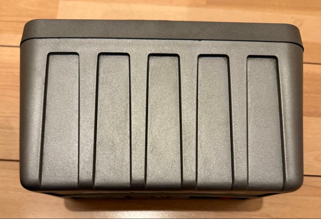 BOSE 101VM 据置スピーカー グレー 2個セット