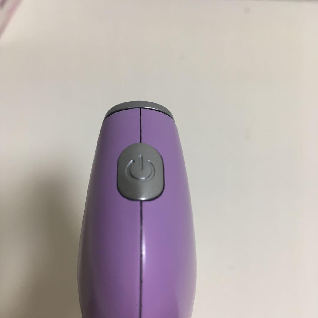 tria トリア・スキン　エイジングアイケアレーザー