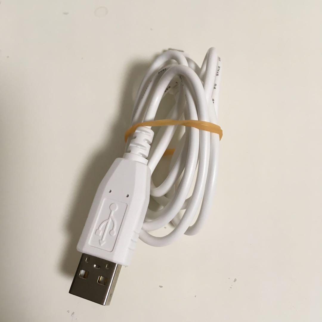 tria トリア・スキン　エイジングアイケアレーザー