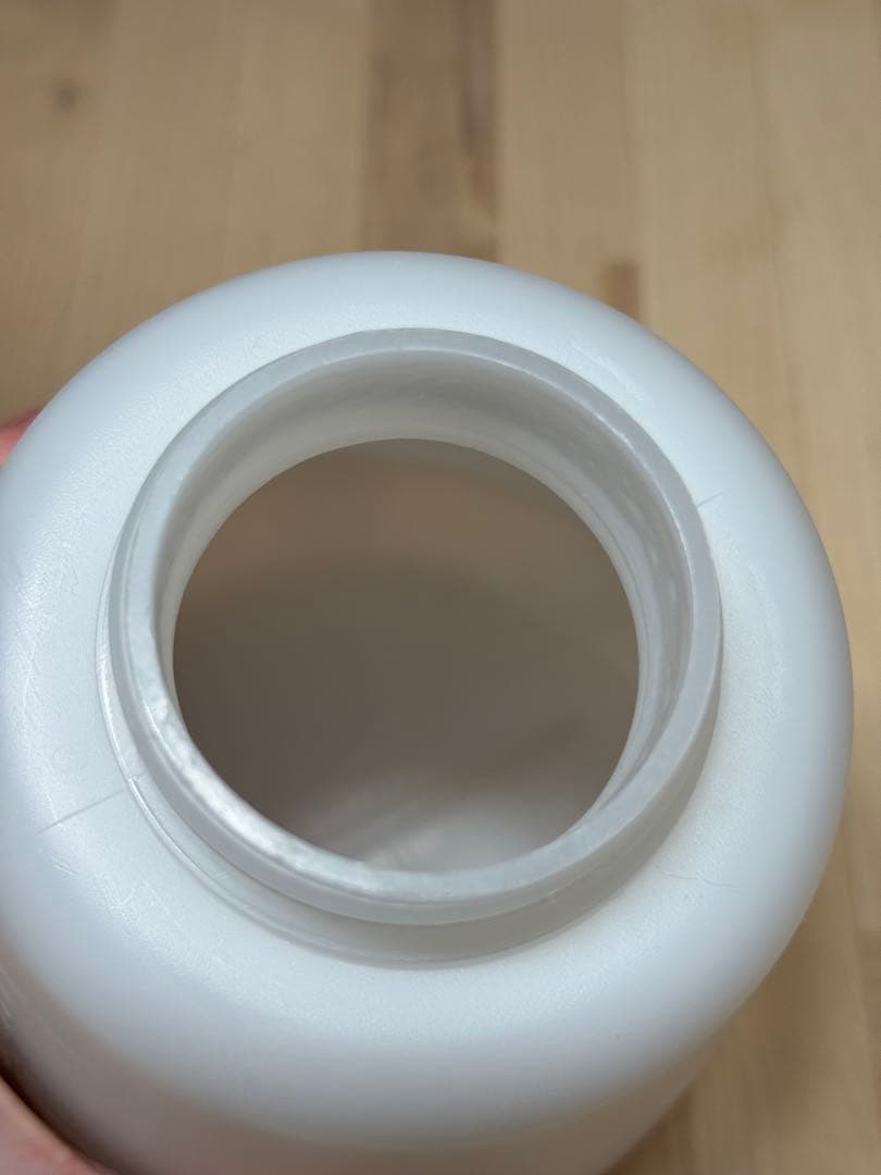 MJJC PRO 洗車用泡立てガンセット/スターターセット