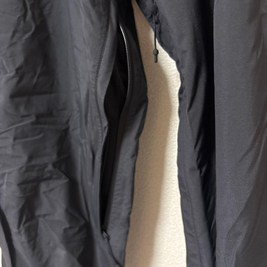 スキー ARMADA TEAM ISSUE 2L INSULATED PANT