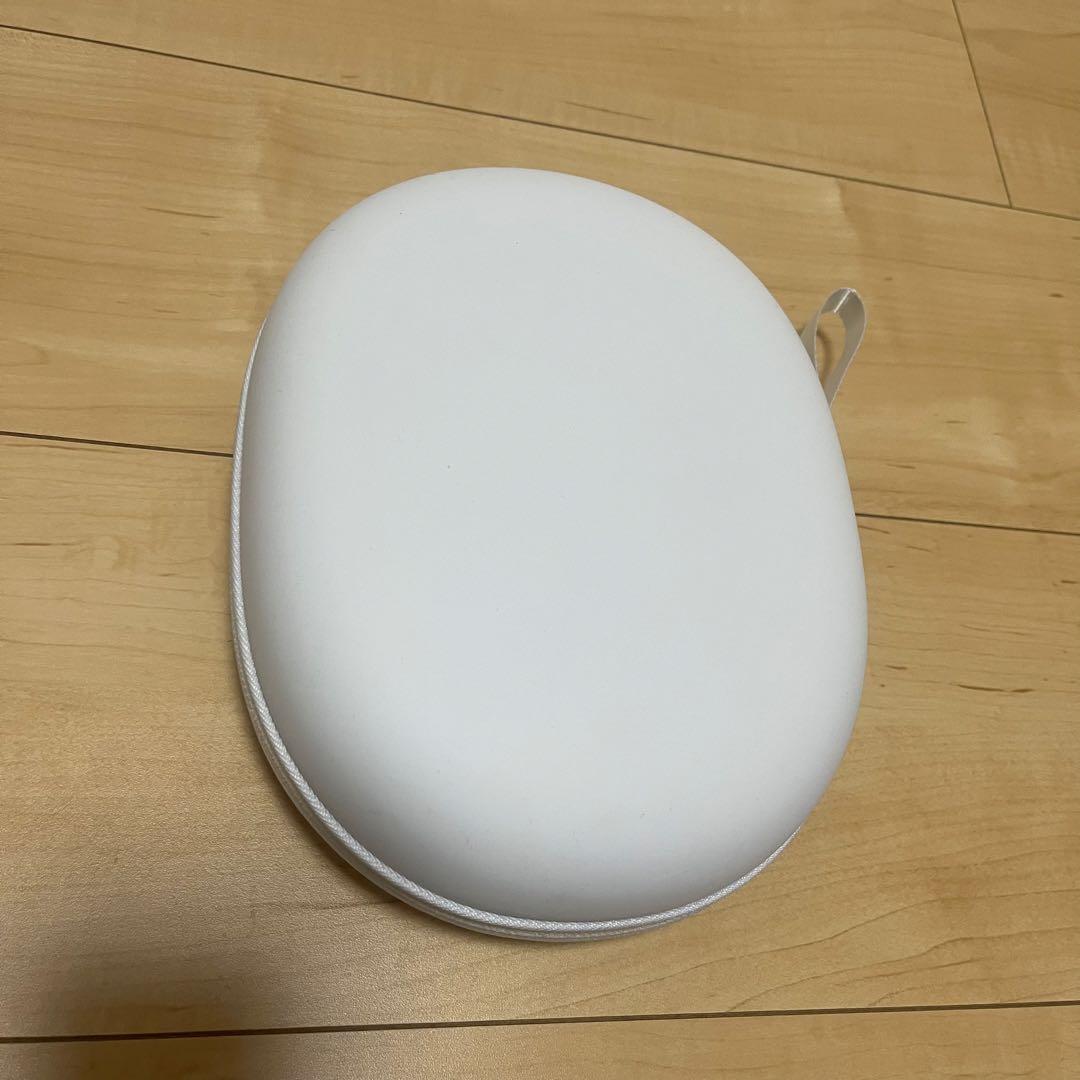 Anker Soundcore Space Q45 （ホワイト）