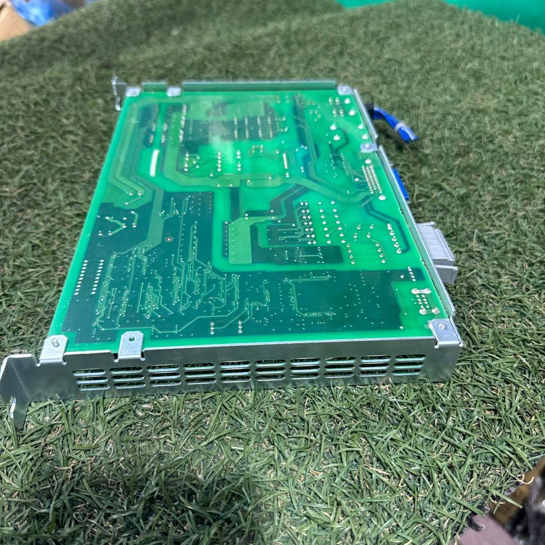 拡張カード Yaskawa JANCD-YEW01-E Welding Board