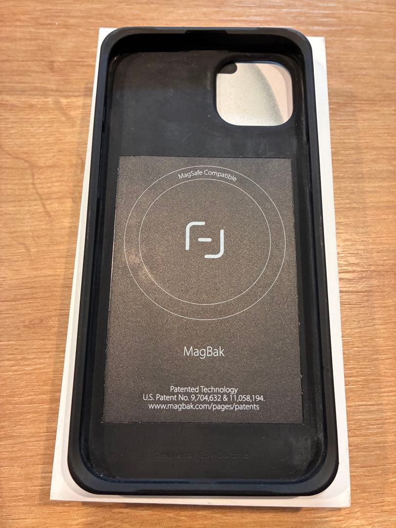 【最終値引き】iPhone 15 PLUS 128GB ブラック SIMフリー